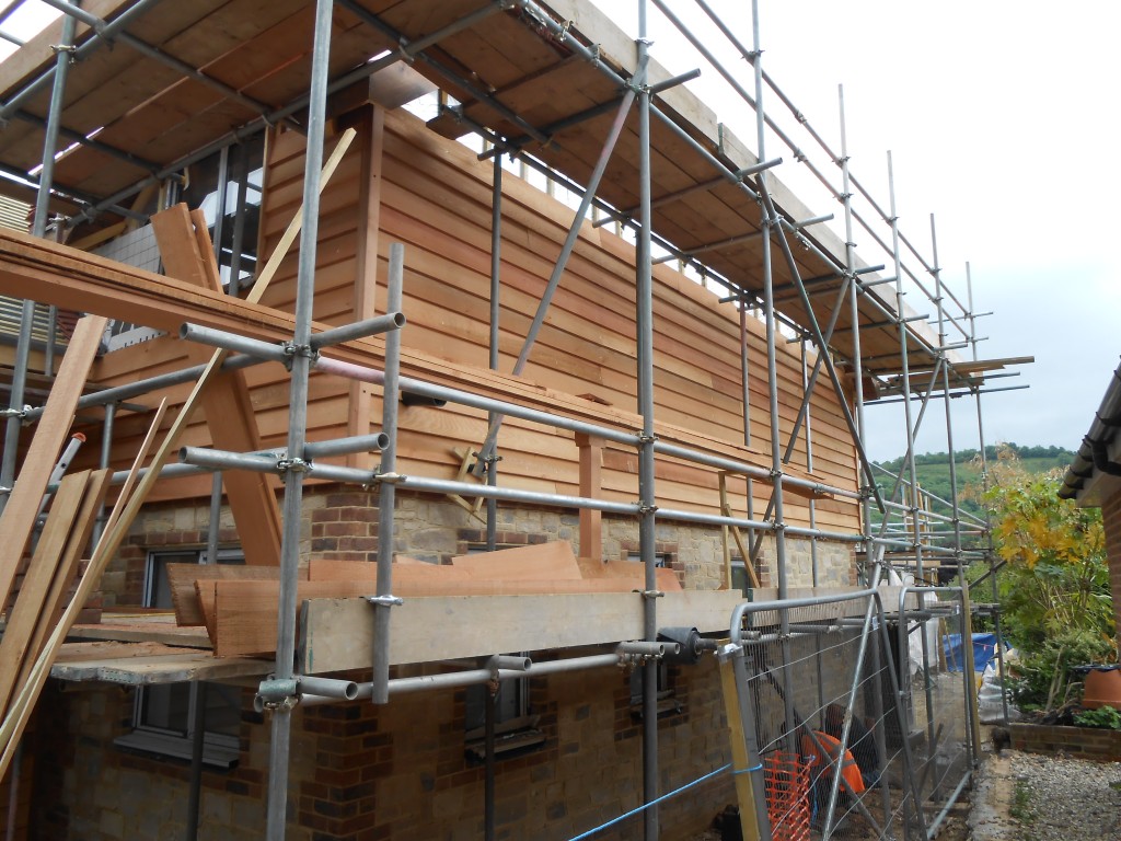 east-harting-house-cedar-cladding