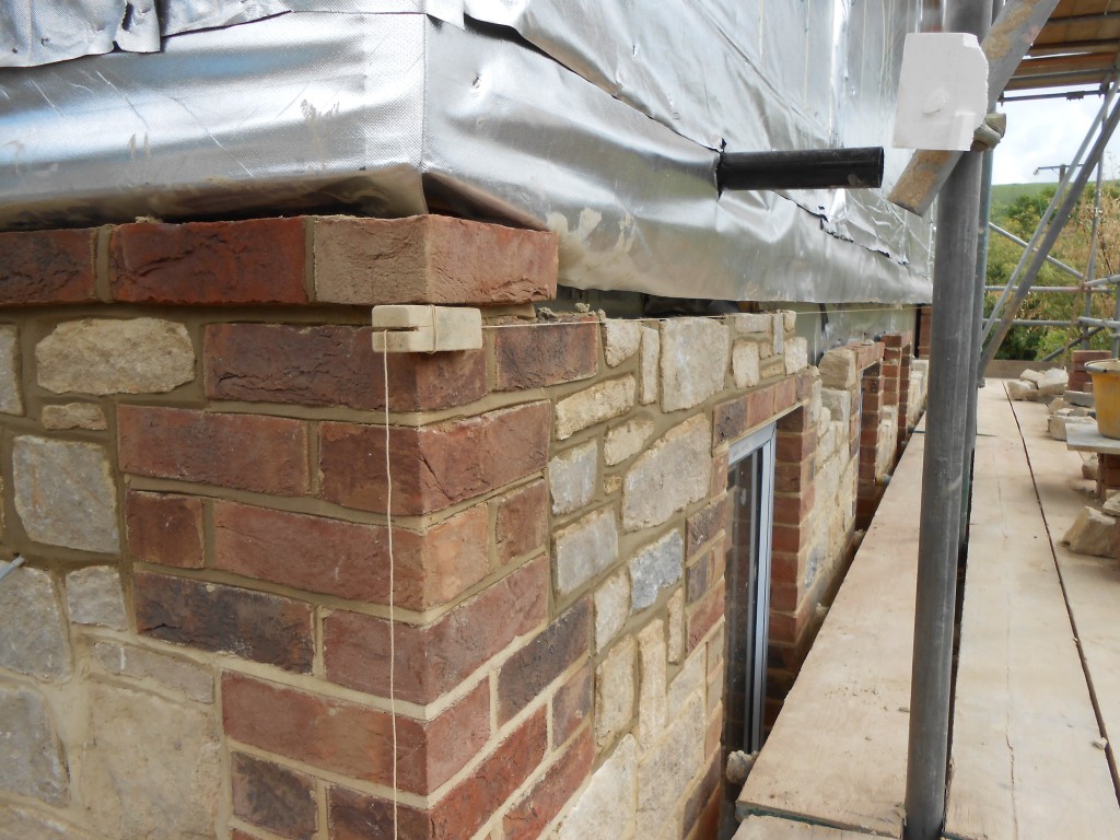 east-harting-house-external-brickwork