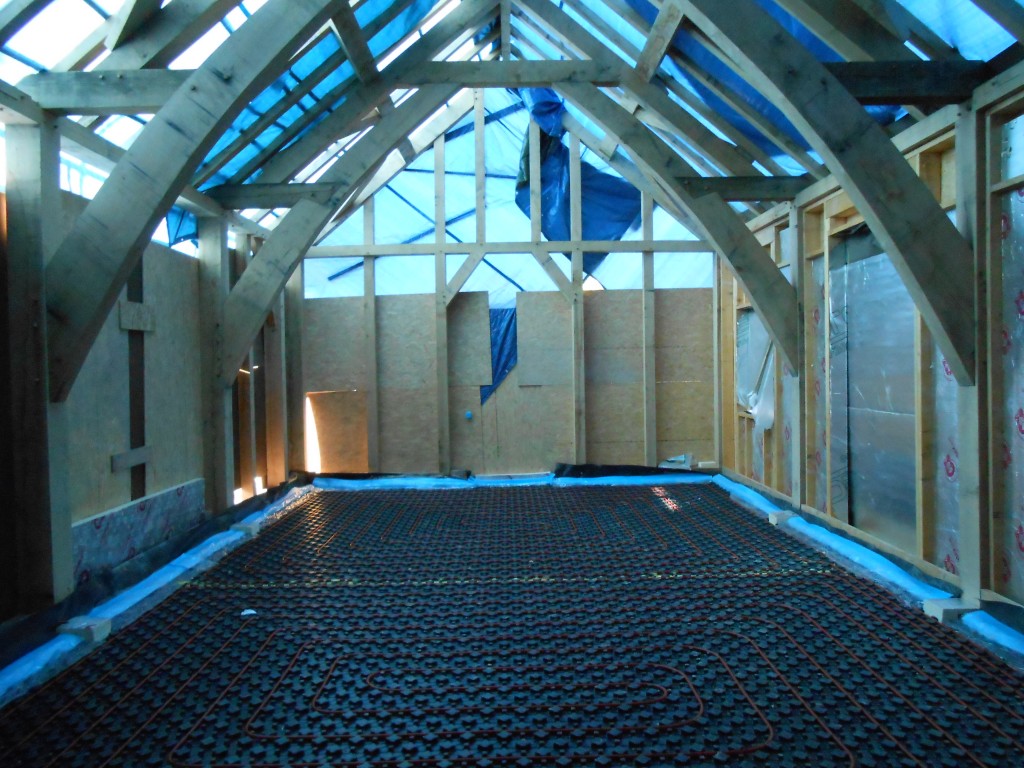 east-harting-house-underfloor-heating