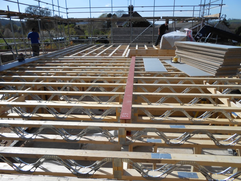 east-harting-house-hi-tech-joists