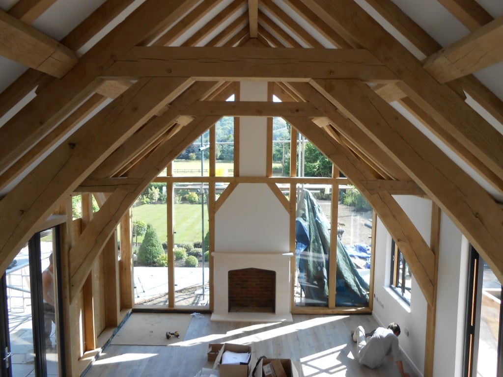 east-harting-house-oak-flooring