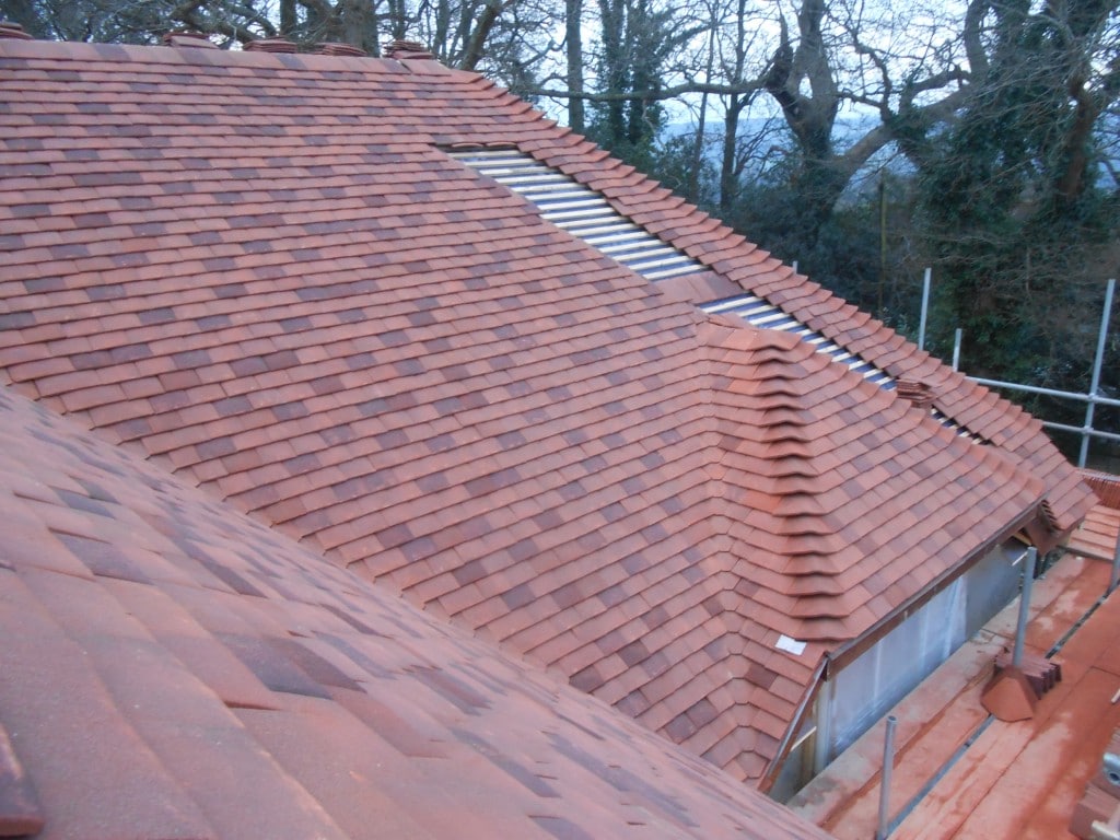 vine-cottage-roof-tiles