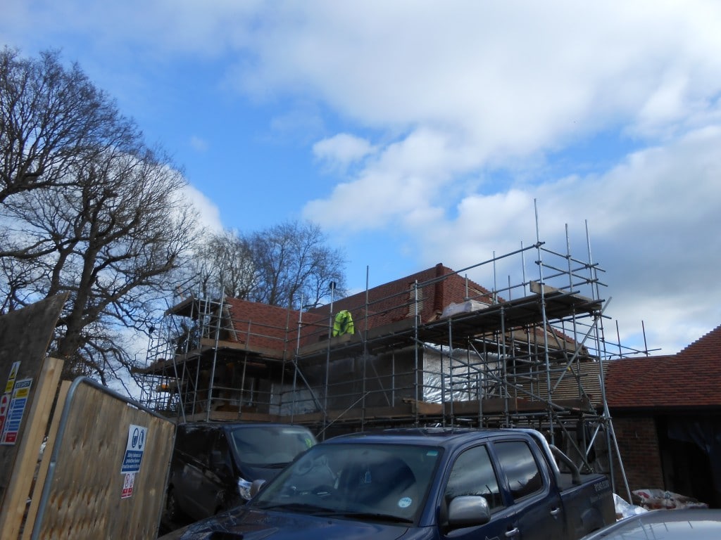 vine-cottage-roofing