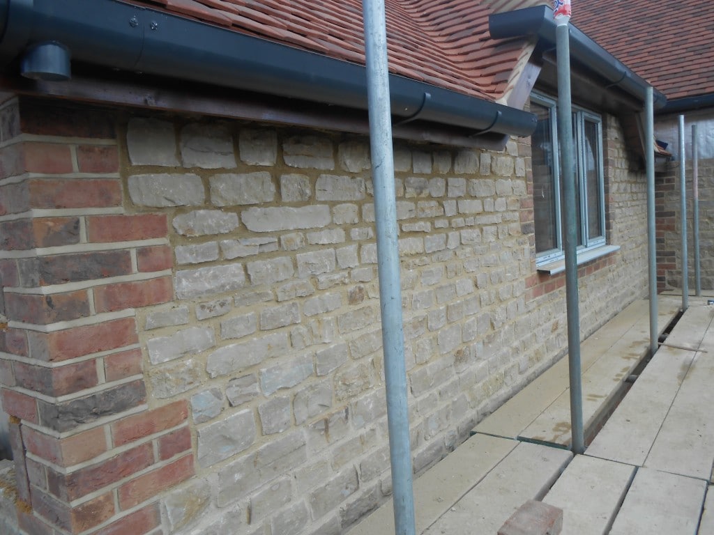 vine-cottage-external-brickwork