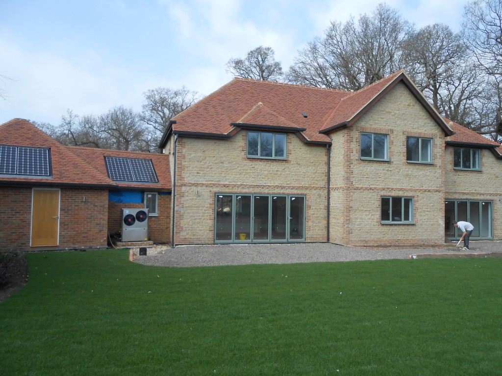 vine-cottage-rear-view