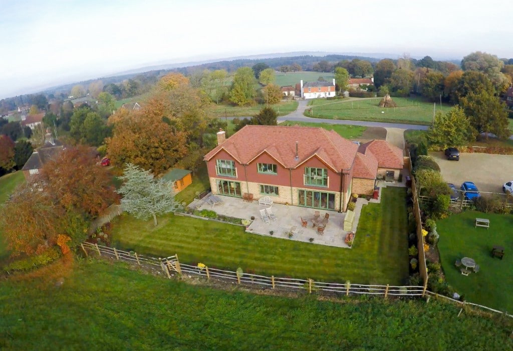 heyshott-aerial-architectural-homes