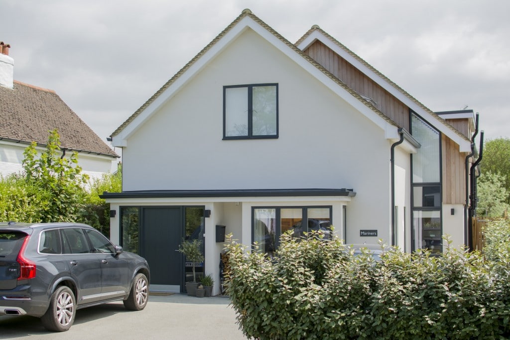 bosham-front-shot-architectural-homes